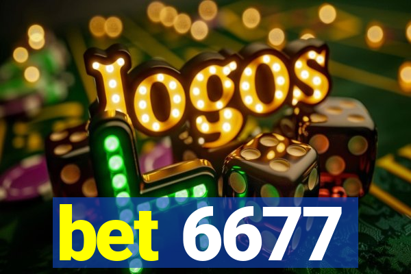 bet 6677